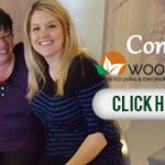 Woodland-Assisted-Living-Contact-Button