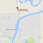 Woodland-Assisted-Living-Maps