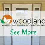 Woodland-Assisted-Living-Return-Home-Button