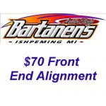 bartanens-auto-body-deal-of-the-day-front-end-alignment
