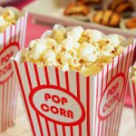 enjoy-your-movie-with-popcorn