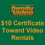 family-video-deal-of-the-day