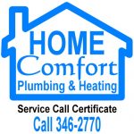 home-comfort-plumbing-heating-deal-of-the-day