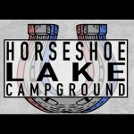 horseshoe-lake-campground