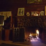 horseshoe-lake-campground-deal-of-the-day