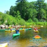 northwoods-resort-kayak-rental-deal-of-the-day