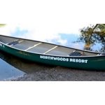 northwoods-resort-kayak-rental-deal-of-the-day2