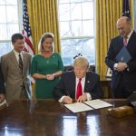 senate-to-vote-on-skinny-repeal