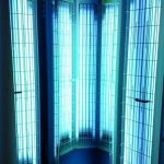 sunny-daze-tanning-stand-deal-of-the-day