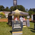 2017-9th-Annual-UP-Fall-Beer-Festival-Marquette-MBG-10