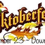 2017-Downtown-Negaunee-Michigan-Oktoberfest-header