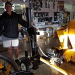 2017-Four-Seasons-Small-Engine-Chipper-featured