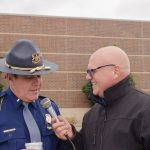 2017-Prepare-Fair-Michigan-State-Police-Emergency-Management-31