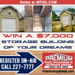 2017-Q3-Storage-Building-of-Your-Dreams-Premium-Giveaway-Banner-register-on-air