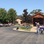 2017-Under-the-Big-Top-Family-Fun-Day-Freighter-View-Assisted-Living-008