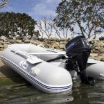 Duras-Boat-Great-Lakes-Radio