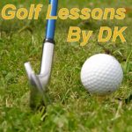 Golf-Lessons-By-DK