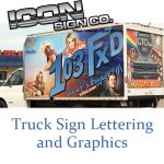 Icon-Sign-Company-Deal-of-the-Deal-Vehicle-Design