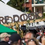 Ore Dock Brewing Co. will be returning this year.