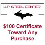 UP-Steel-Center-Certificates