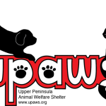 upaws-logo