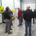 2017-Northland-Lawn-Sport-Equipment-Grand-Opening-Negaunee-2-002