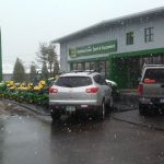 Northland Lawn, Sports & Equipment is Marquette County's John Deere Dealer.