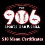 906-sports-bar-and-grill-marquette-Mi