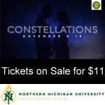 Constellations-Nick-Payne-November-2017