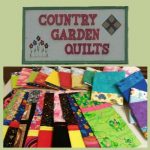Country-Garden-Quilts-of-Ishpeming