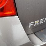 Frei Chevy Marquette MI No Tricks Just Treats Sale October 27 2017 – 09