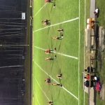 IMG_1387
