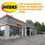 Midas-of-Marquette-Certificates-UPbargains