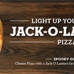 Papa-Murphys-Jack-o-lantern-Pizza-2017