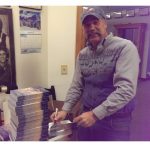The-Legend-of-the-Christmas-Ship-Carl-Behrend-Munising-MI-UPBargains