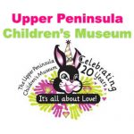 UP-Childrens-Museum-Family-Passes-Marquette