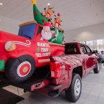 2017-Free-Frei-Friday-Frei-chevy-Marquette-1