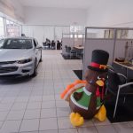 2017-Free-Frei-Friday-Frei-chevy-Marquette-2