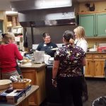 2017-Freighter-View-Assisted-Living-Thanksgiving-Dinner-Sault-Ste-Marie-011