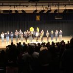 2017-Meet-the-Miners-Negaunee-High-School-Sunny-FM-1019002