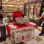 2017-Super-One-Foods-of-Marquette-Grand-Re-opening-November-8-031