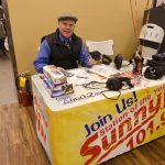 2017-Super-One-Foods-of-Marquette-Grand-Re-opening-November-8-034