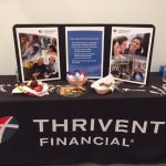 2017-Thrivent-Financial-Giving-Tuesday-Messiah-Lutheran-Church-Marquette-003
