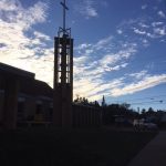 2017-Thrivent-Financial-Giving-Tuesday-Messiah-Lutheran-Church-Marquette-007