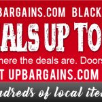 Black-Friday-UPBargains-Facebook-Header
