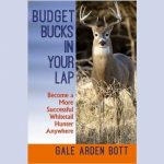 Budget-Bucks-in-Your-Lap-Gale-Arden-Bott-Marquette