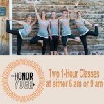 Honor-Yoga-Two-1-hour-classes-UpBargains