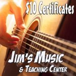 Jims-Music-Marquette-Michigan-Upbargains_com