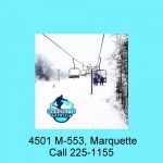 Marquette-Mountain-Lift-Tickets-UpBargains