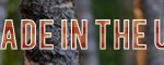2017-Superior-Chaga-Random-Top-Banner